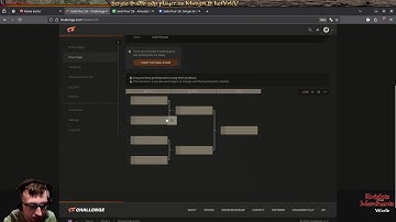 SadoTour 26: Sergio & Old 60p player vs Mudgtt & kefYrkU
