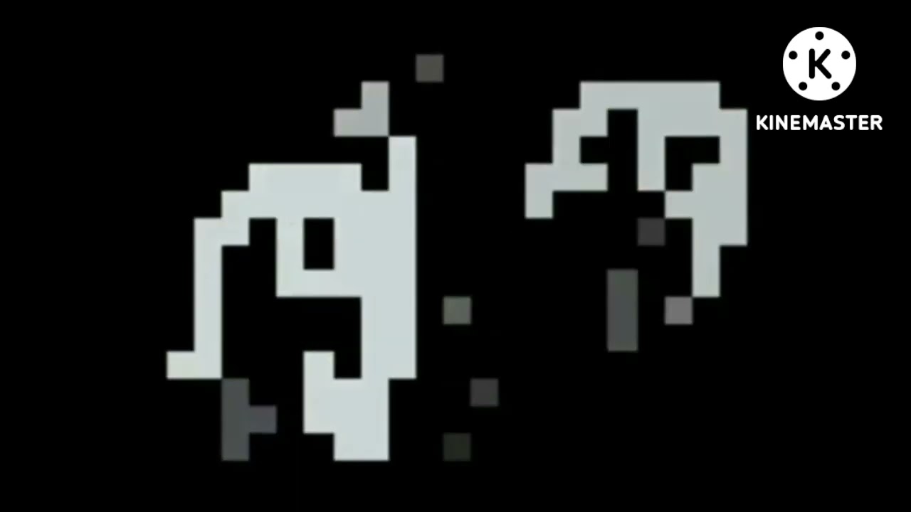 Mr Incredible Becoming Uncanny Phases 1-50 In 8 Bit