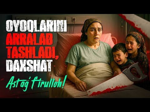 Hardcore lesbian cunnilingus jinsiy aloqa video Rus yulduzlarining nayrangi