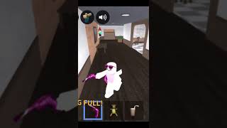repost!! (the other one glitched) | #mm2 #roblox #viral #murdermystery2 #robloxedit #edit