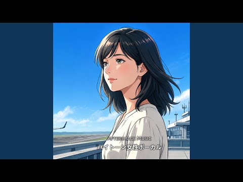 チェリー