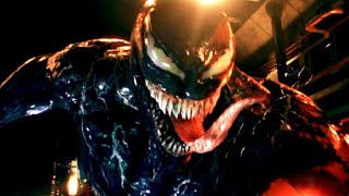 Venom-(skillet-monster)-demon voice