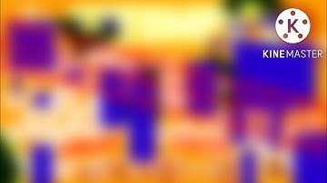 Clicking the yes button OVER ABSOLUTE EVERYTHING TIMES [2/10] Sneakpeek #1: First 4 minutes preview