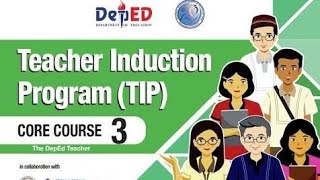Famous TIP COURSE 3 2022 WITH ANSWER Wealth