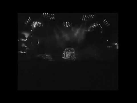 LUNA SEA - SLAVE 1996