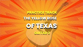 Vídeo de Yellow Rose Of Texas (ver. 2)