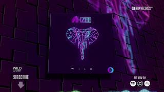 Ahzee - Wild  (HD) (HQ) Resimi