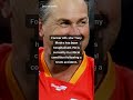 ‘Amazing’: Modra’s wife thanks medics after accident