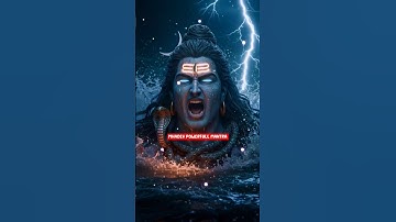 काल हर कष्ट हर | Mahadev status | Bholenath #bholenath #mahadev #shorts #bhaktivibestoday #sawan2025