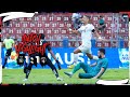 Full highlights  persik kediri 11 persita tangerang