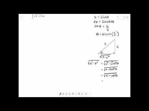 Calculus II 8.4