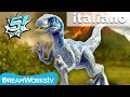 5 fatti sui dinosauri | Jurassic World presenta 5 fatti