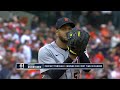Tigers vs. Orioles Game Recap (4/23/23) | MLB Highlights | Baltimore Orioles