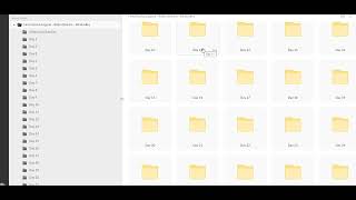 Hero Genius Legend – Robin Sharma – Mindvalley