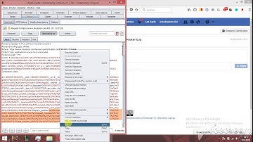 Facebook Broken Permission Vulnerability