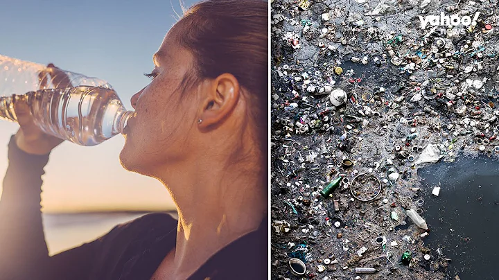 How to spot 'greenwashing' tactics from brands | Yahoo Australia