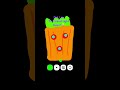 I’m so good at drawing right? #clashroyale #trend #jax #dartgoblin
