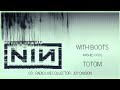 Miniature de la vidéo de la chanson Radio Live Collector (Nine Inch Nails Vs. Joy Division)
