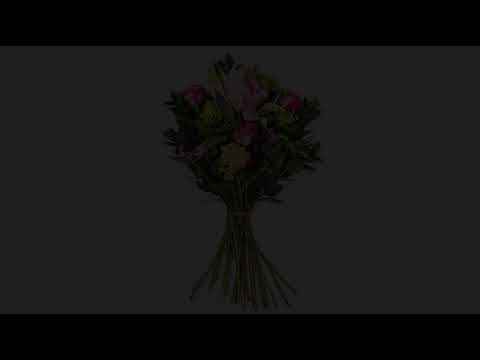 best-valentines-day-reviews!-benchmark-bouquets-red-roses-and-white-oriental-lilies,-no-vase-(fre..