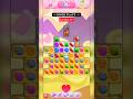 🍭 Candy Crush 47 Level Gameplay | Singh Playz #shorts #candycrush #candycrushlevel
