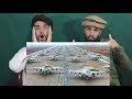 AFGHAN REACT TO| Indian Air Force Strength 2020 ( all Weapons )| AFGHAN REACTION!!!!!!