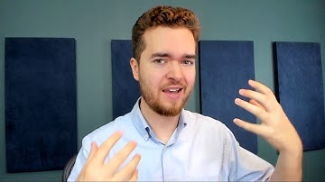 y2mate com   i did 50 csgo overwatch cases for science bm0eSwqBpr4 1080p