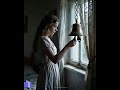 Вошла без стука.. Версия 2. Музыкальная композиция на стихи А.Субботина #music #lirics #song #shorts