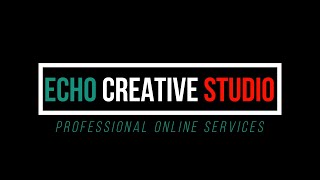 ECHO Creative Studio