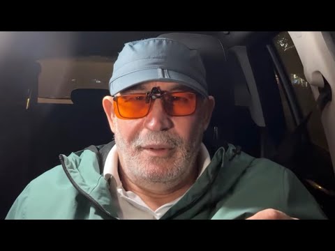 Zitout Live الاربعاء 19 11 2025 عطاف الحركي ابن الحركي يقول انه لا يعرف من هي الفصائل الفلسطينية