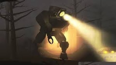 Lethal Company v50 Embrion Only