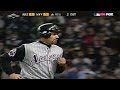2001 ws gm4 graces home run ties game at 1