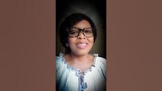 Prophetic Word...// God says to tell YOU...; 🗣It has been RESERVED and will be DELIVERED ‼️‼️‼️