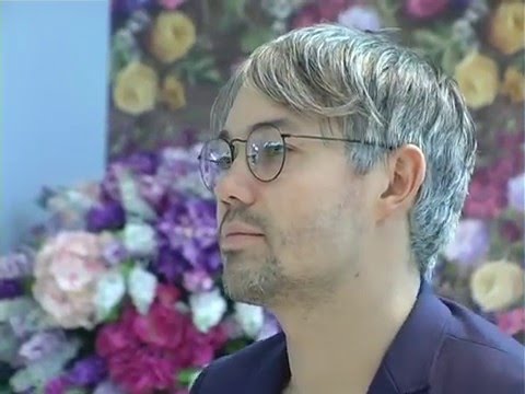 Александр киев самара