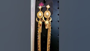 Thumbnail of Cowgirl Swag! #cowgirlfashion