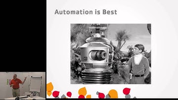 Team-based Database Development with Version Control - Grant Fritchey