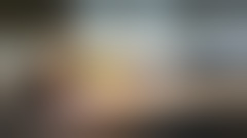 Top Speed 2: Drag Rivals & Nitro Racing ! Android Gameplay 🔥🔥