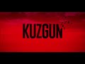 Kuzgun Theme Song - Minnet Eylemem with English Lyrics
