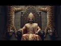 THE TIGER KING (Hindi Version) ~ KALKI