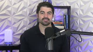 Buzz Agents AI OTO - ALL 8 Upsell Links - Buzz Agents AI OTO 1 to 8 Here