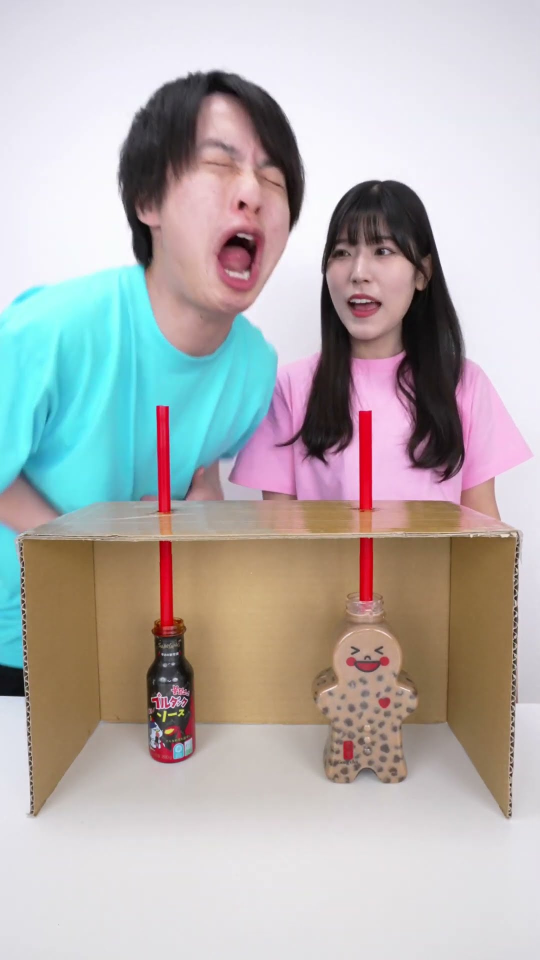 Saito09 funny video ??? #shorts