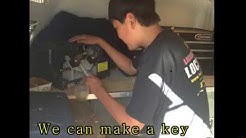 Locksmith San Lorenzo CA |(510)-214-8409 |San Lorenzo  Locksmith 