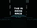 AI Spending Boom - Why AI Companies Are Spending Billions Right Now