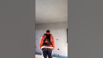 Fast Floor Screed Ltd | Super fast screed service!