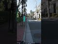 阪急沿線七不思議のひとつ 雲雀丘花屋敷はどんなとこ?