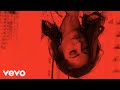 Act as Performed ft. NJ - Too Much Juice (Official Music Video)