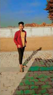 merebat kaakinkar okil memrga to tuggaya