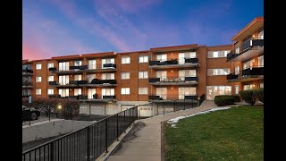Michael LaFargue|940 Holbrook Road, Unit 26C|Homewood, IL|ColdwellBankerHomes.com