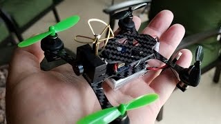 PFG 110 v2 - Final backyard PID tuning session