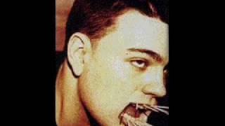 Cage - Lost Head Case 1992