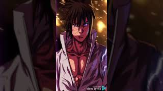 Chief keef Everyday Audio HD